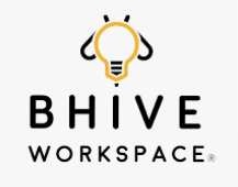Bhive Workspace