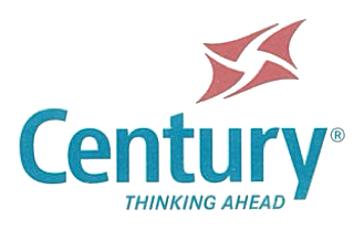 Century Builders