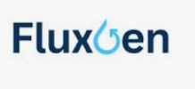 Fluxgen