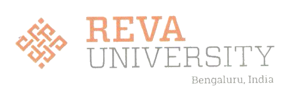 Reva University