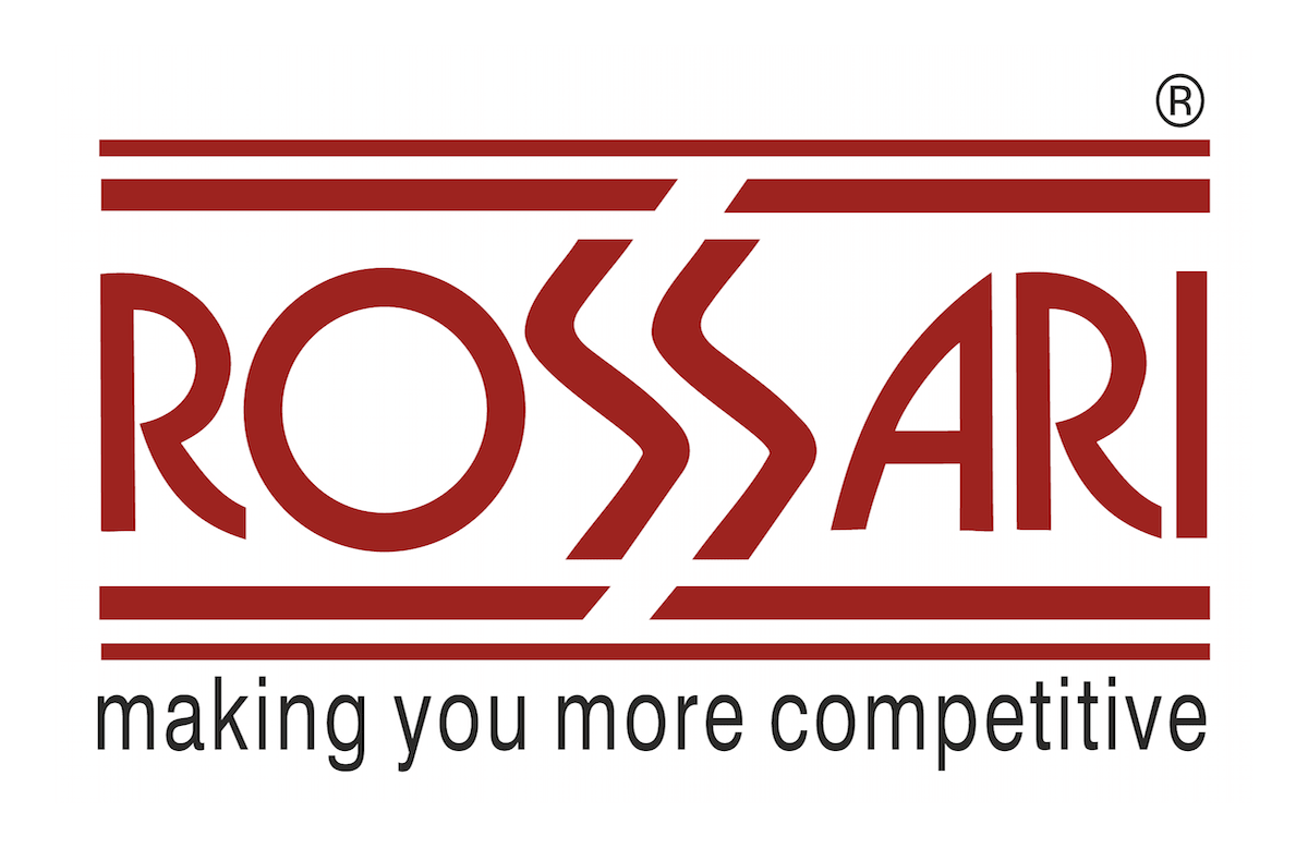 Rossari Group