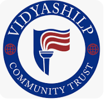 Vidyashilp Community Trust