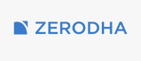 Zerodha