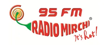 Radio Mirchi