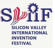 SVIIF - Silicon Valley International Invention Festival